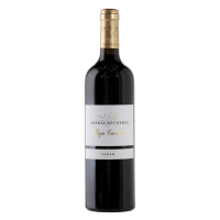 Pago de Garduña 2018 - 75CL  ABADÍA RETUERTA