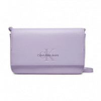 Bolso  CALVIN KLEIN - Guanxe Atlantic Marketplace