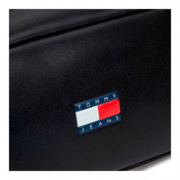 Neceser  TOMMY HILFIGER