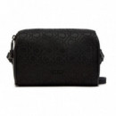 Bolso  CALVIN KLEIN