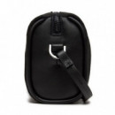 Bolso  CALVIN KLEIN