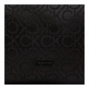 Bolso  CALVIN KLEIN
