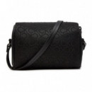 Bolso  CALVIN KLEIN
