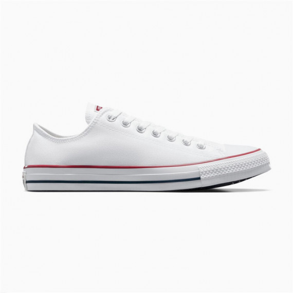 Zapatillas CONVERSE All Star Ox