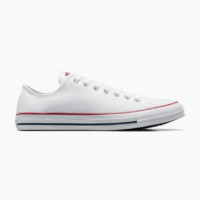 Zapatillas CONVERSE All Star Ox