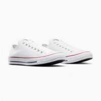 Zapatillas CONVERSE All Star Ox