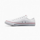 Zapatillas CONVERSE All Star Ox