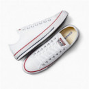 Zapatillas CONVERSE All Star Ox