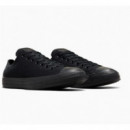 Zapatillas CONVERSE Chuck Taylor All Star Classic