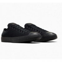 Zapatillas CONVERSE Chuck Taylor All Star Classic