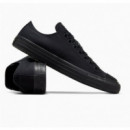 Zapatillas CONVERSE Chuck Taylor All Star Classic