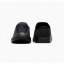 Zapatillas CONVERSE Chuck Taylor All Star Classic