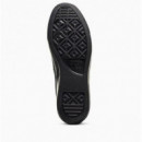 Zapatillas CONVERSE Chuck Taylor All Star Classic