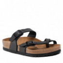 Mayari Black  BIRKENSTOCK