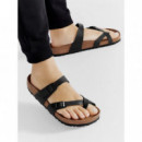 Mayari Black  BIRKENSTOCK