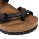 Mayari Black  BIRKENSTOCK