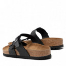 Mayari Black  BIRKENSTOCK