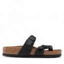 Mayari Black  BIRKENSTOCK