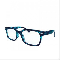 Acofarlens Hip Hop 1 Dioptria  ACOFARMA