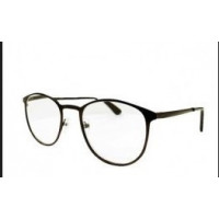 Acofarlens Opera 1,5 Diopt  ACOFARMA