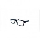 Acofarlens Tango 1 Dioptria  ACOFARMA