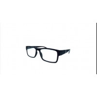 Acofarlens Tango 1 Dioptria  ACOFARMA