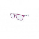 Acofarlens Salsa 1.5 Dioptrias  ACOFARMA