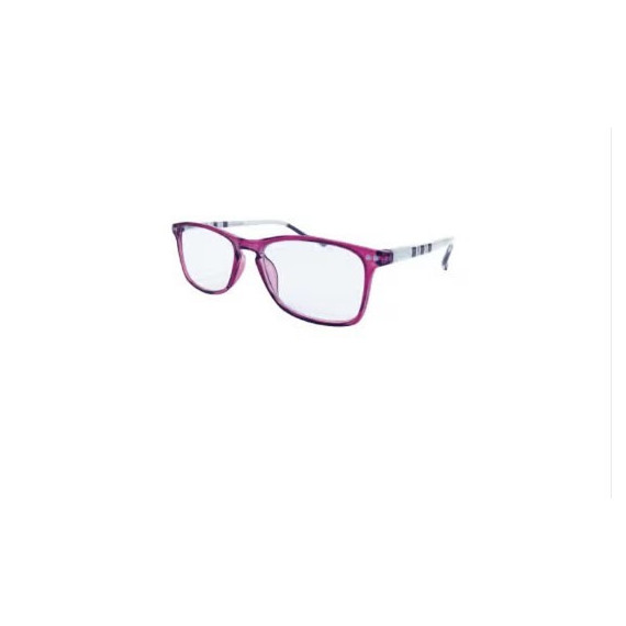 Acofarlens Salsa 1.5 Dioptrias  ACOFARMA