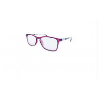 Acofarlens Salsa 1.5 Dioptrias  ACOFARMA