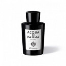 Colonia Essenza Edc  ACQUA DI PARMA