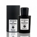 Colonia Essenza Edc  ACQUA DI PARMA