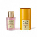 Peonia Nobile Edp  ACQUA DI PARMA