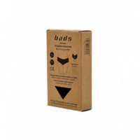 BADS BIQUINI MENSTRUAL TALLA M/L