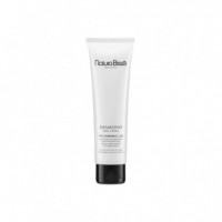 NATURA BISSE DIAMOND WASH & SCRUB 150ML