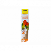 Bnl Perchas Arena Pajaro  BENELUX