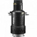 GODOX Accesorio de Proyeccion para Flash Bfp