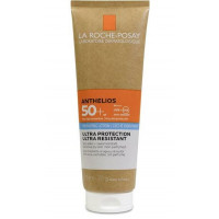 Anthelios Xl 50+ Pantalla Solar Leche la Roche P  LA ROCHE POSAY