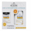 HELIOCARE Pack 360 Pediatr Mineral+atopic Locion