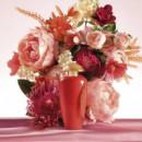 Flamant Rose Edpc  MERCHANT VENICE