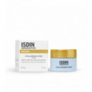 Isdinceutics Hyaluronic EYE15G  ISDIN