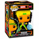 FUNKO Pop  Picara Clásica X Men Marvel 800