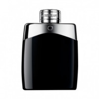 Legend Edt  MONTBLANC