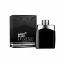 Legend Edt  MONTBLANC