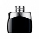 Legend Edt  MONTBLANC