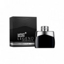 Legend Edt  MONTBLANC