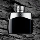 Legend Edt  MONTBLANC