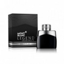 Legend Edt  MONTBLANC