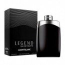 Legend Edt  MONTBLANC