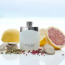 Legend Spirit Edt  MONTBLANC