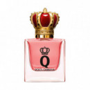 Q By D&g Edp Intense  DOLCE & GABBANA